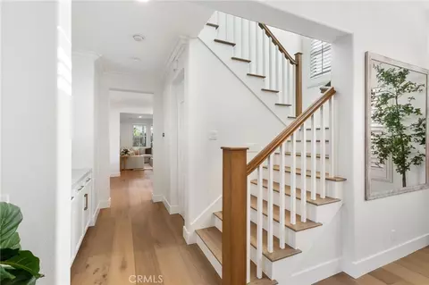 Entry Way - 8 Calliandra, Ladera Ranch, CA 92694 photo 2 of 11