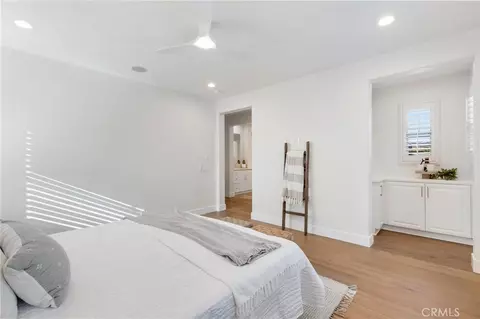 Bedroom - 8 Calliandra, Ladera Ranch, CA 92694 photo 4 of 11