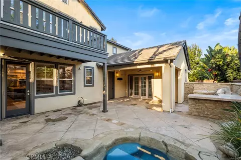 Exterior - 8 Calliandra, Ladera Ranch, CA 92694 photo 6 of 8