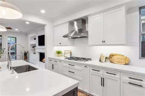 Kitchen - 8 Calliandra, Ladera Ranch, CA 92694 photo 2 of 3