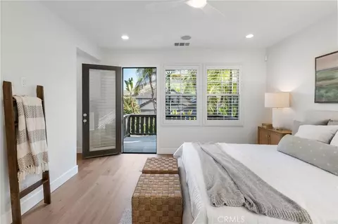 Bedroom - 8 Calliandra, Ladera Ranch, CA 92694 photo 1 of 11