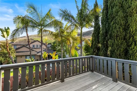 Other - 8 Calliandra, Ladera Ranch, CA 92694 photo 7 of 18