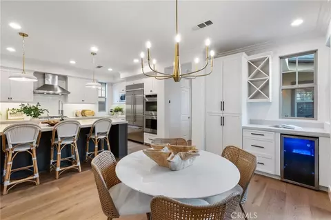 Dining - 8 Calliandra, Ladera Ranch, CA 92694 photo 4 of 5
