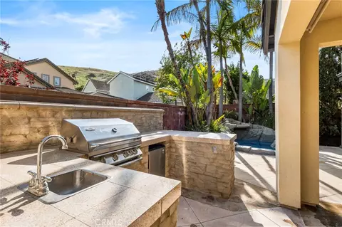 Other - 8 Calliandra, Ladera Ranch, CA 92694 photo 18 of 18