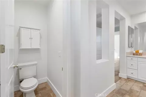 Entry Way - 8 Calliandra, Ladera Ranch, CA 92694 photo 8 of 11