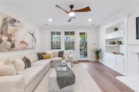 Living - 8 Calliandra, Ladera Ranch, CA 92694 photo 2 of 2
