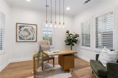 Other - 8 Calliandra, Ladera Ranch, CA 92694 photo 4 of 18
