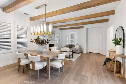 Dining - 8 Calliandra, Ladera Ranch, CA 92694 photo 2 of 5