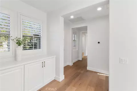 Entry Way - 8 Calliandra, Ladera Ranch, CA 92694 photo 6 of 11