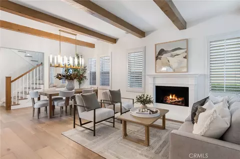 Other - 8 Calliandra, Ladera Ranch, CA 92694 photo 1 of 18
