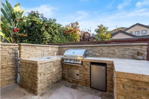 Other - 8 Calliandra, Ladera Ranch, CA 92694 photo 17 of 18