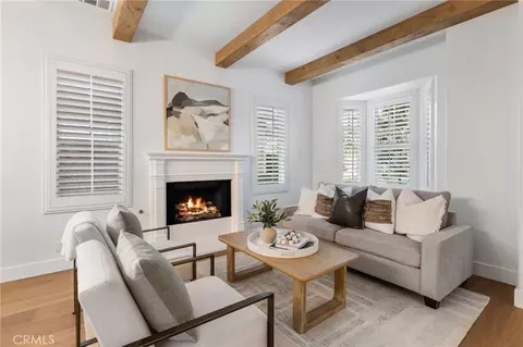 Other - 8 Calliandra, Ladera Ranch, CA 92694 photo 2 of 18