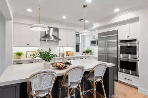 Kitchen - 8 Calliandra, Ladera Ranch, CA 92694 photo 1 of 3