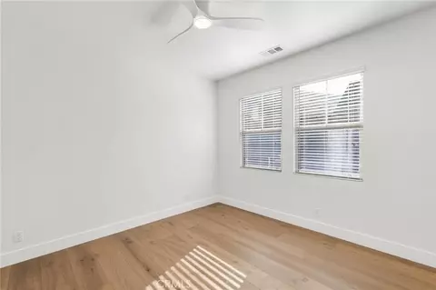 Other - 8 Calliandra, Ladera Ranch, CA 92694 photo 11 of 18