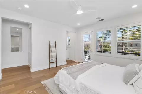 Bedroom - 8 Calliandra, Ladera Ranch, CA 92694 photo 3 of 11