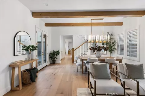8 Calliandra, Ladera Ranch, CA 92694