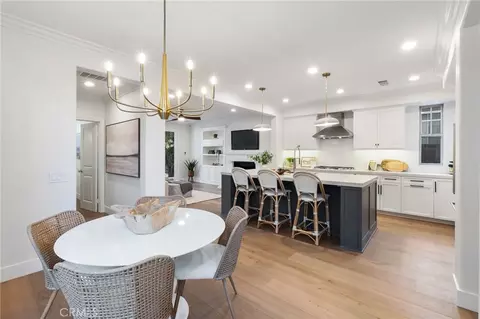 Dining - 8 Calliandra, Ladera Ranch, CA 92694 photo 5 of 5