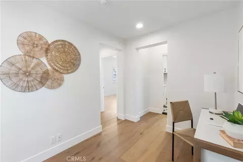 Entry Way - 8 Calliandra, Ladera Ranch, CA 92694 photo 10 of 11