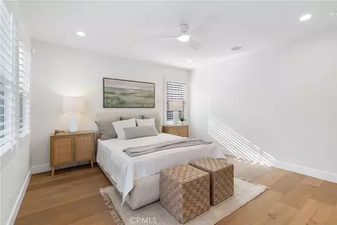 Bedroom - 8 Calliandra, Ladera Ranch, CA 92694 photo 2 of 11