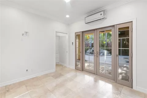 Other - 8 Calliandra, Ladera Ranch, CA 92694 photo 14 of 18