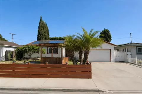 Other - 6442 Sunside, Westminster, CA 92683 photo 5 of 6