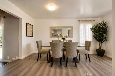Dining - 6442 Sunside, Westminster, CA 92683 photo 1 of 1