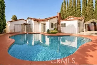 Exterior - 6442 Sunside, Westminster, CA 92683 photo 1 of 1