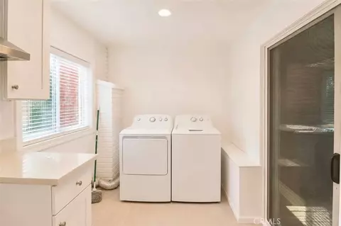 Other - 6442 Sunside, Westminster, CA 92683 photo 6 of 6