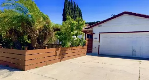 Exterior - 6442 Sunside, Westminster, CA 92683 photo 1 of 2