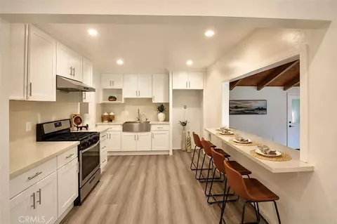 Kitchen - 6442 Sunside, Westminster, CA 92683 photo 1 of 1
