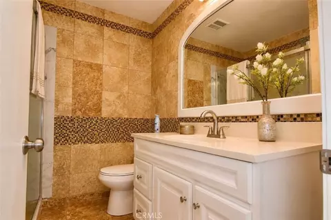Bath - 6442 Sunside, Westminster, CA 92683 photo 1 of 2