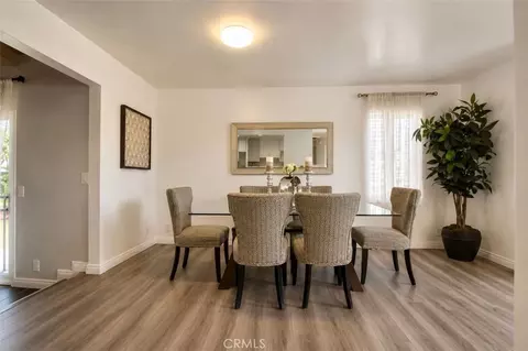 Dining - 6442 Sunside, Westminster, CA 92683 photo 1 of 1
