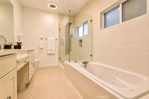 Bath - 6442 Sunside, Westminster, CA 92683 photo 2 of 2