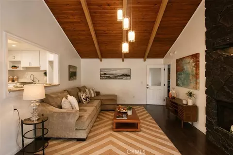 Living - 6442 Sunside, Westminster, CA 92683 photo 1 of 1