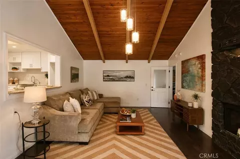 Other - 6442 Sunside, Westminster, CA 92683 photo 5 of 6