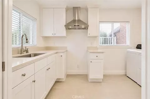 Other - 6442 Sunside, Westminster, CA 92683 photo 2 of 6