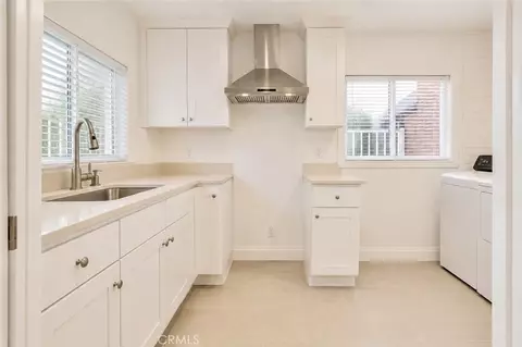 Other - 6442 Sunside, Westminster, CA 92683 photo 3 of 6