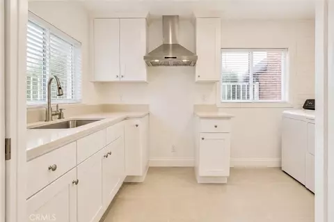 Other - 6442 Sunside, Westminster, CA 92683 photo 3 of 6