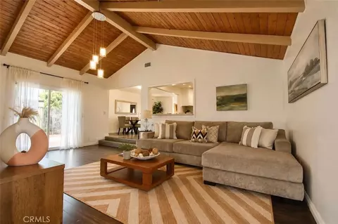 Other - 6442 Sunside, Westminster, CA 92683 photo 4 of 6