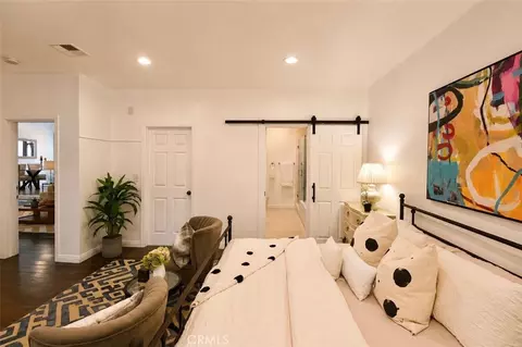 Bedroom - 6442 Sunside, Westminster, CA 92683 photo 2 of 2