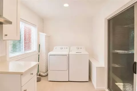 Other - 6442 Sunside, Westminster, CA 92683 photo 6 of 6