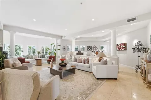 1 Plaza Baja Del Sol, San Juan Capistrano, CA 92675