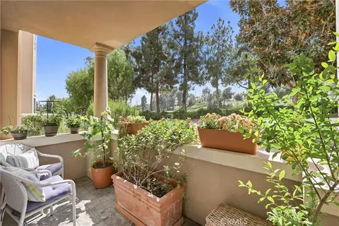 1 Plaza Baja Del Sol, San Juan Capistrano, CA 92675