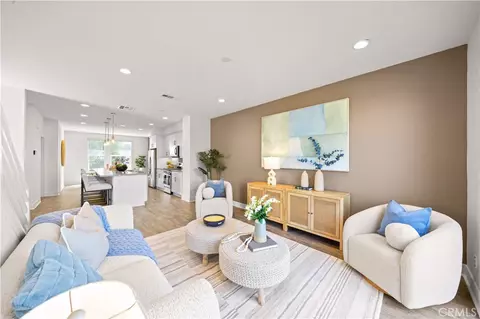 645 W 17th, Costa Mesa, CA 92627
