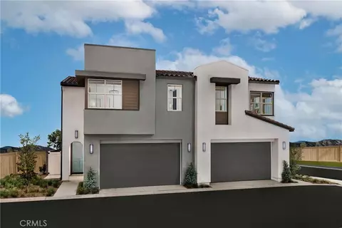 15858 Blue Copper Way, Fontana, CA 92336