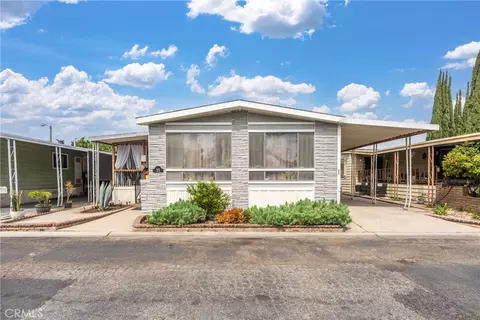 2514 W Orangethorpe #35, Fullerton, CA 92833
