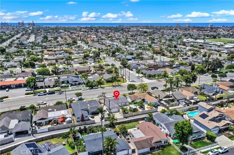 8401 Indianapolis, Huntington Beach, CA 92646