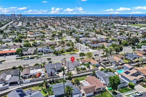 8401 Indianapolis, Huntington Beach, CA 92646