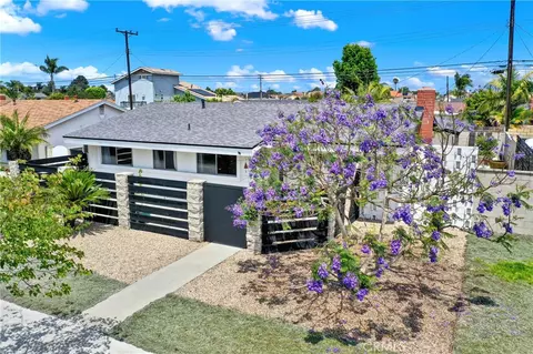 8401 Indianapolis, Huntington Beach, CA 92646
