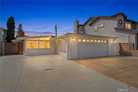 27081 Camino De Estrella, Dana Point, CA 92624
